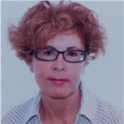 Clases de francés individuales. Metodología adaptada al alumno. Clases dinámicas